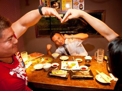 沖縄市居酒屋|旨い処わさび|人気|おすすめ|安い|団体|忘新年会|歓送迎会|宴会|女子会|誕生日|お祝|個室|テイクアウト|お持ち帰り|オードブル|飲み放題 